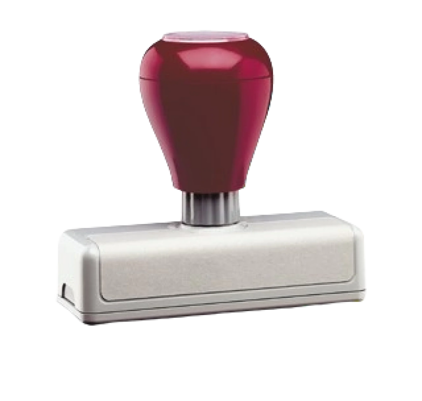 Royal_Mount-removebg-preview