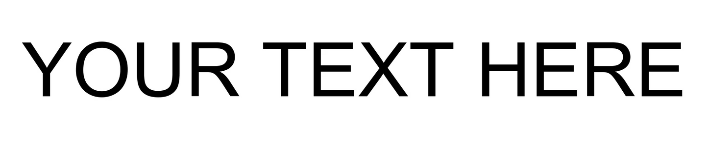 NameplateBase-Picsart-BackgroundRemover