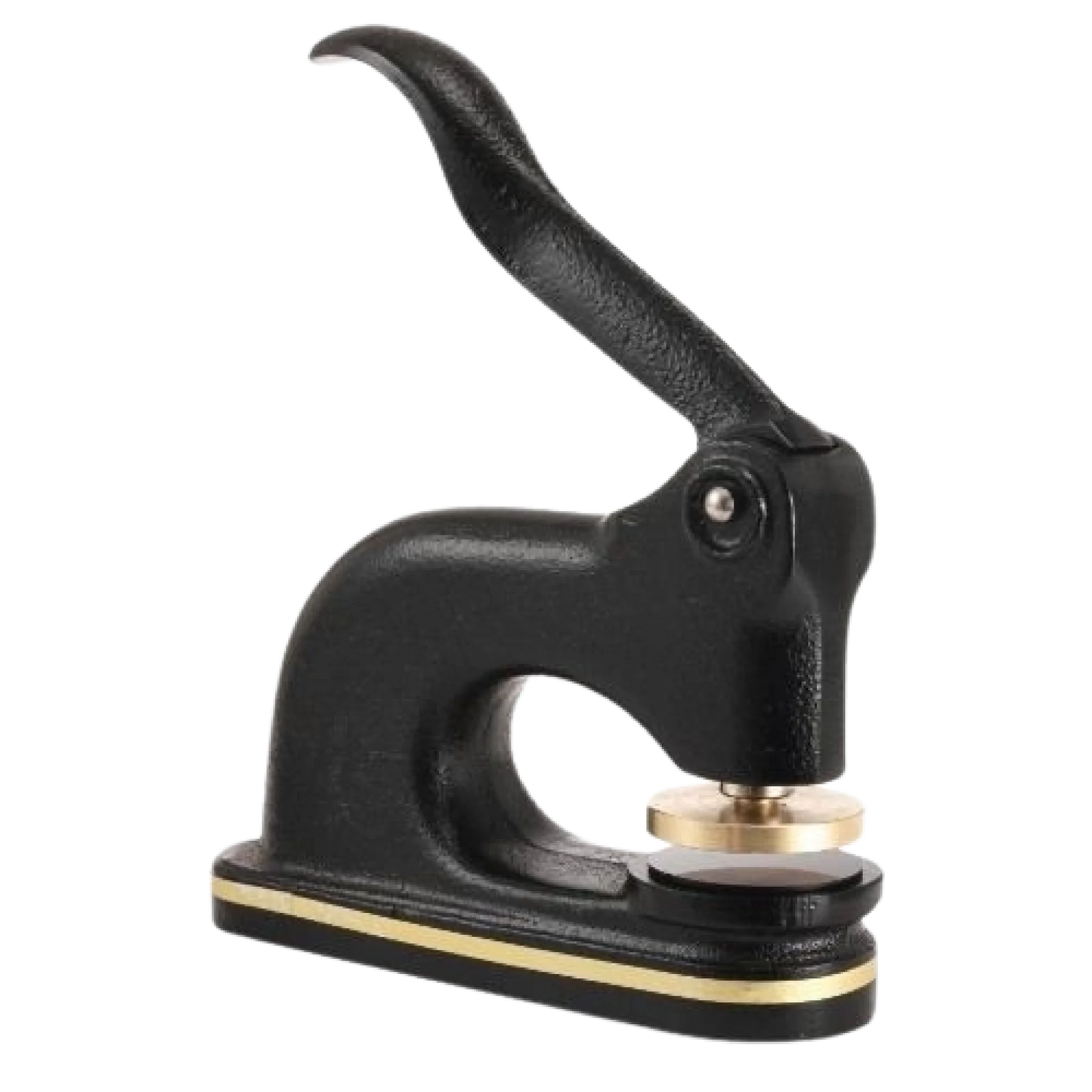cast-iron-large-removebg-preview