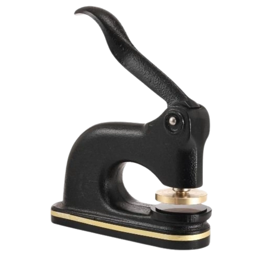 cast-iron-large-removebg-preview