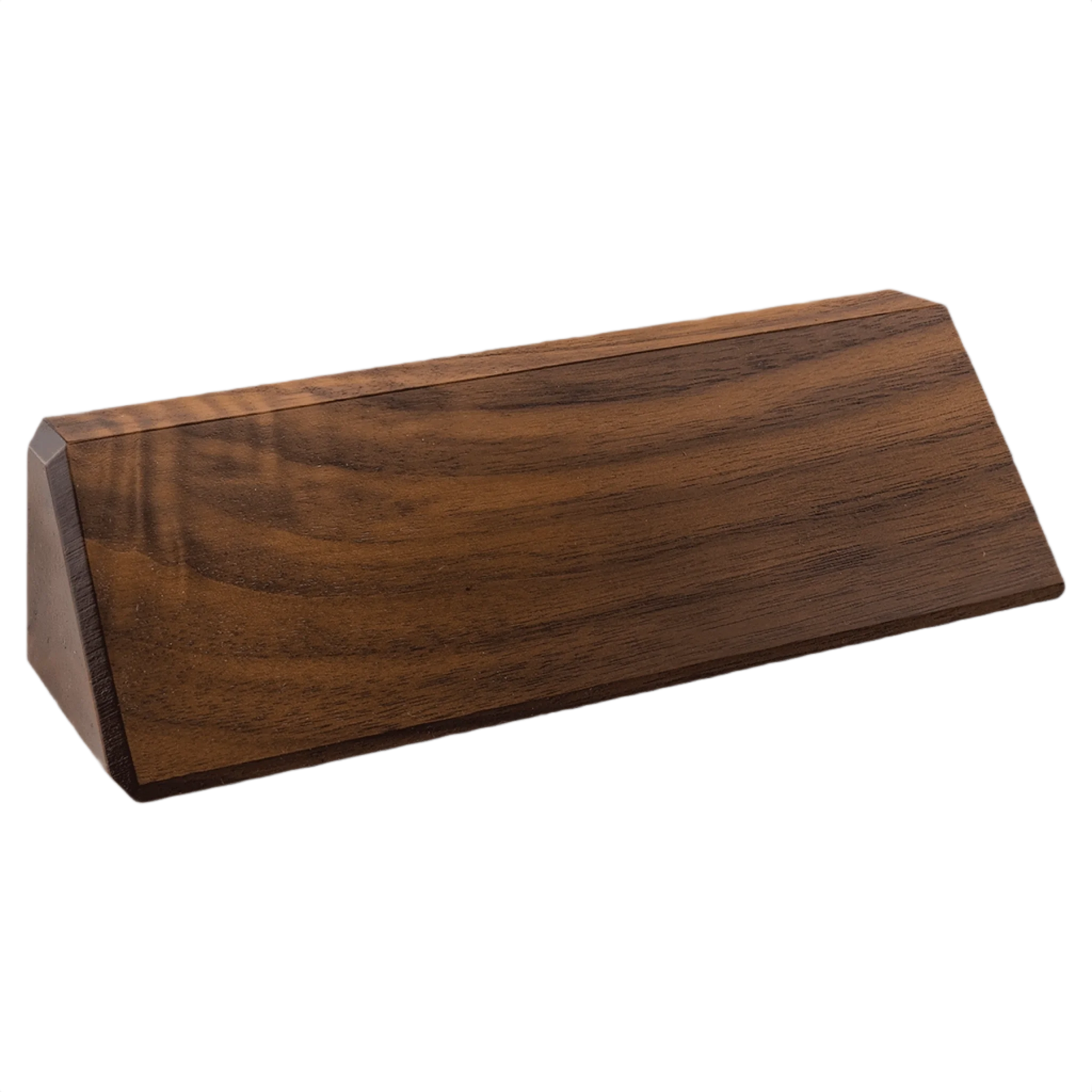 WalnutWedge8