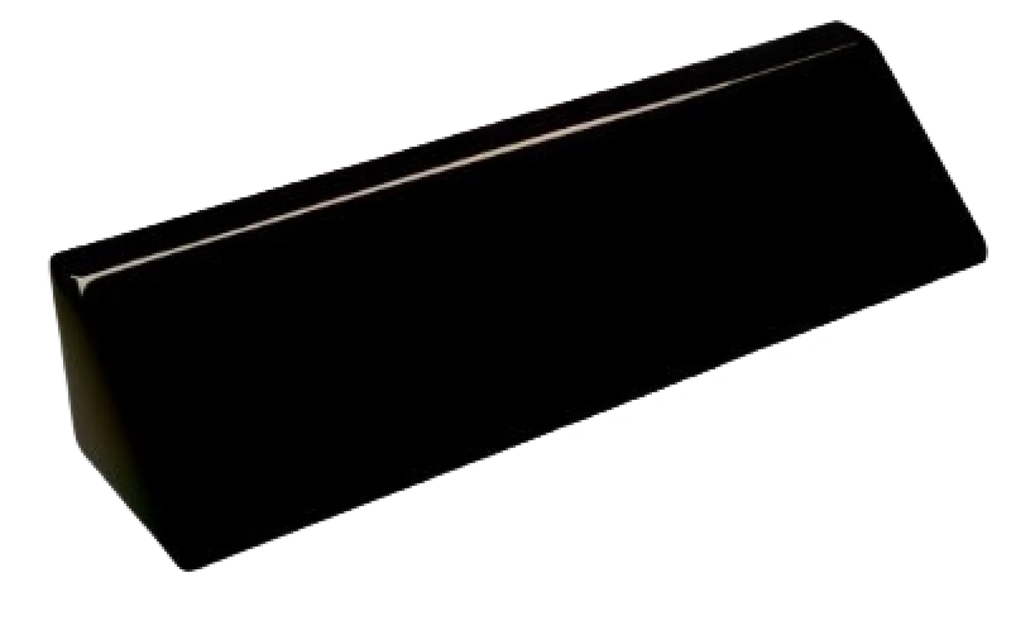 PianoBlack8