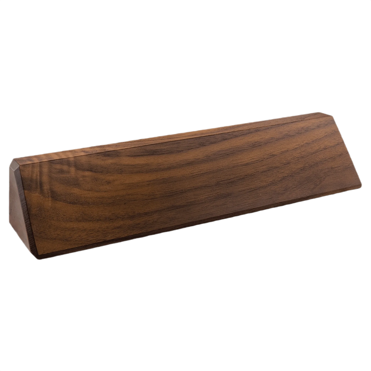 WalnutWedge10