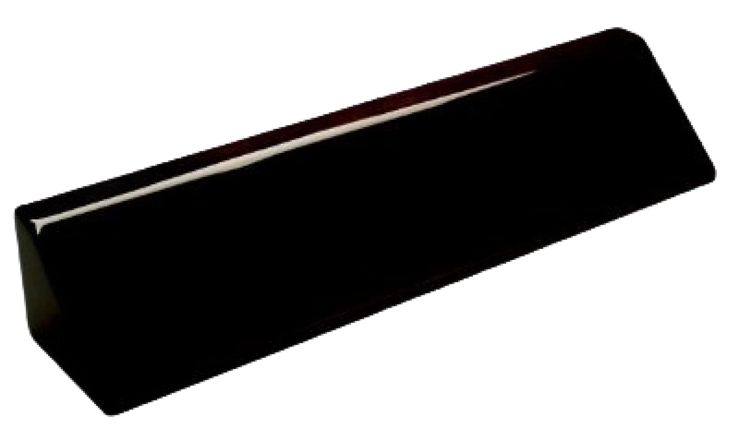 PianoBlack10