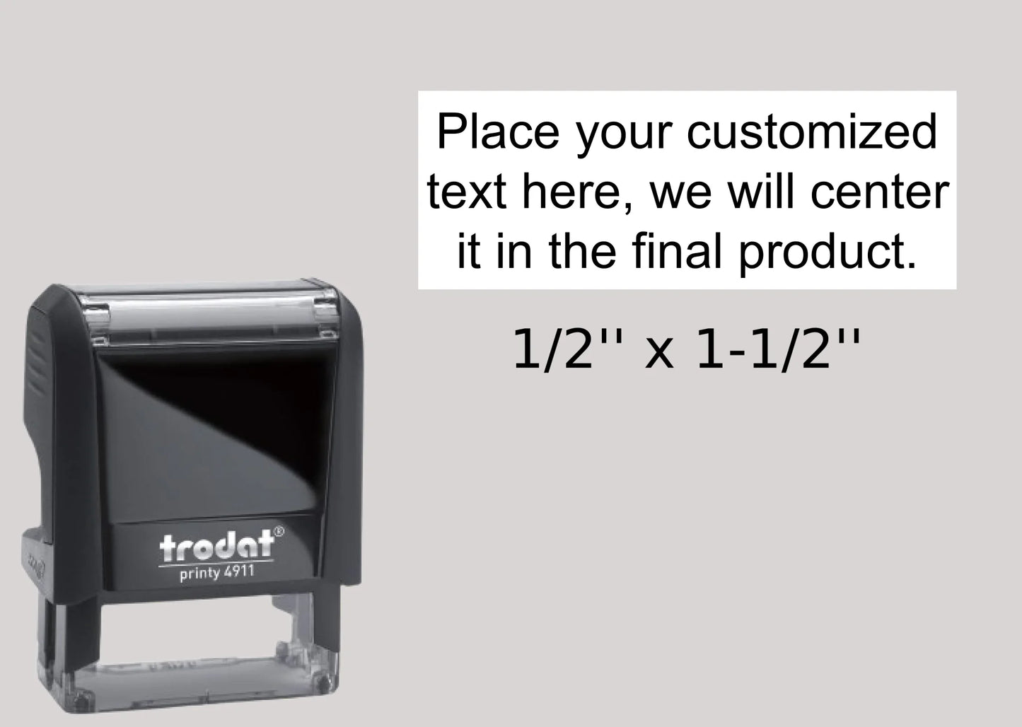 blank-white-page-with-clothes-peg-surrounded-with-stationeries-gray-background