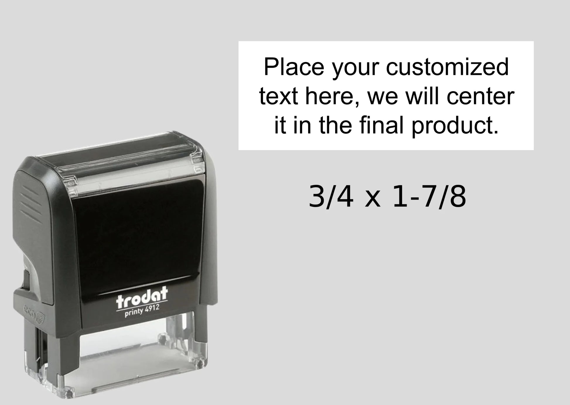 blank-white-page-with-clothes-peg-surrounded-with-stationeries-gray-background