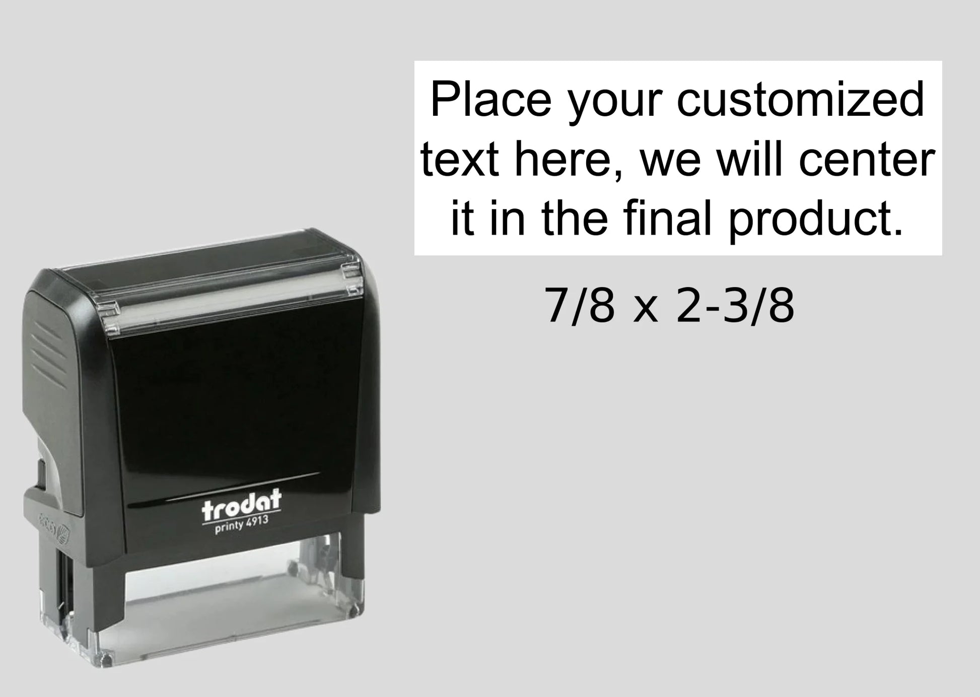 blank-white-page-with-clothes-peg-surrounded-with-stationeries-gray-background