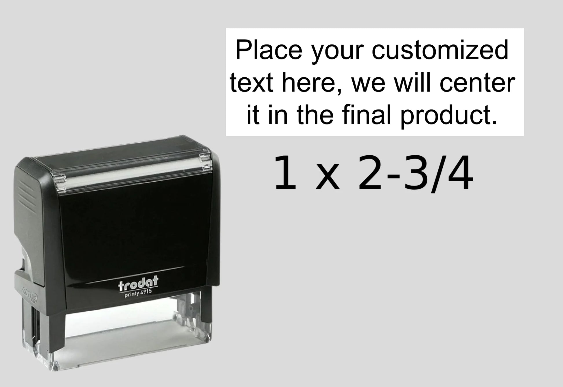 blank-white-page-with-clothes-peg-surrounded-with-stationeries-gray-background