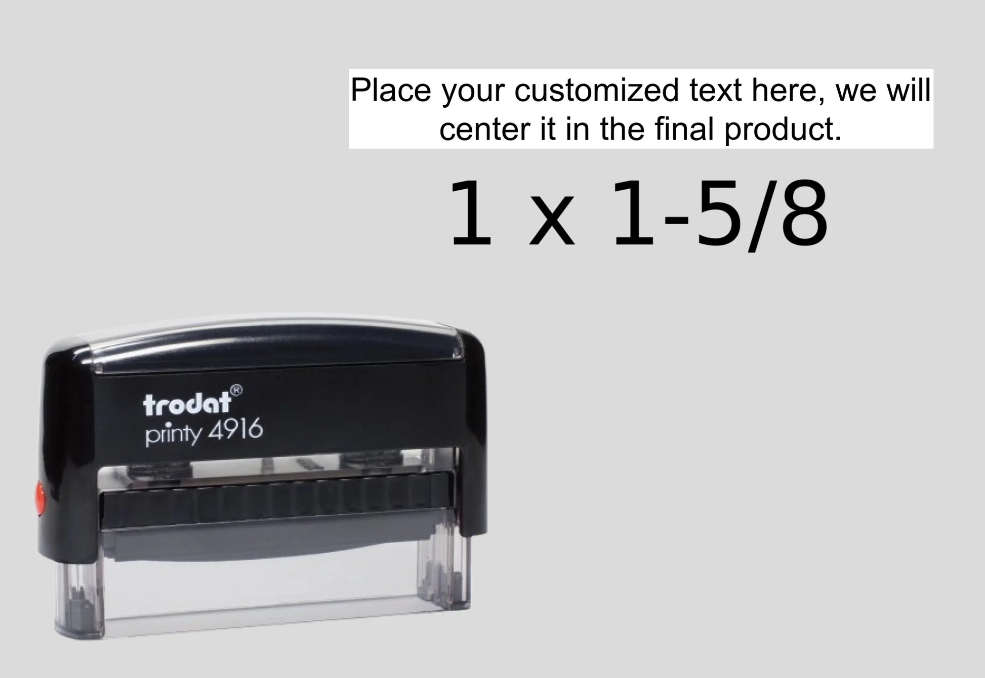 blank-white-page-with-clothes-peg-surrounded-with-stationeries-gray-background