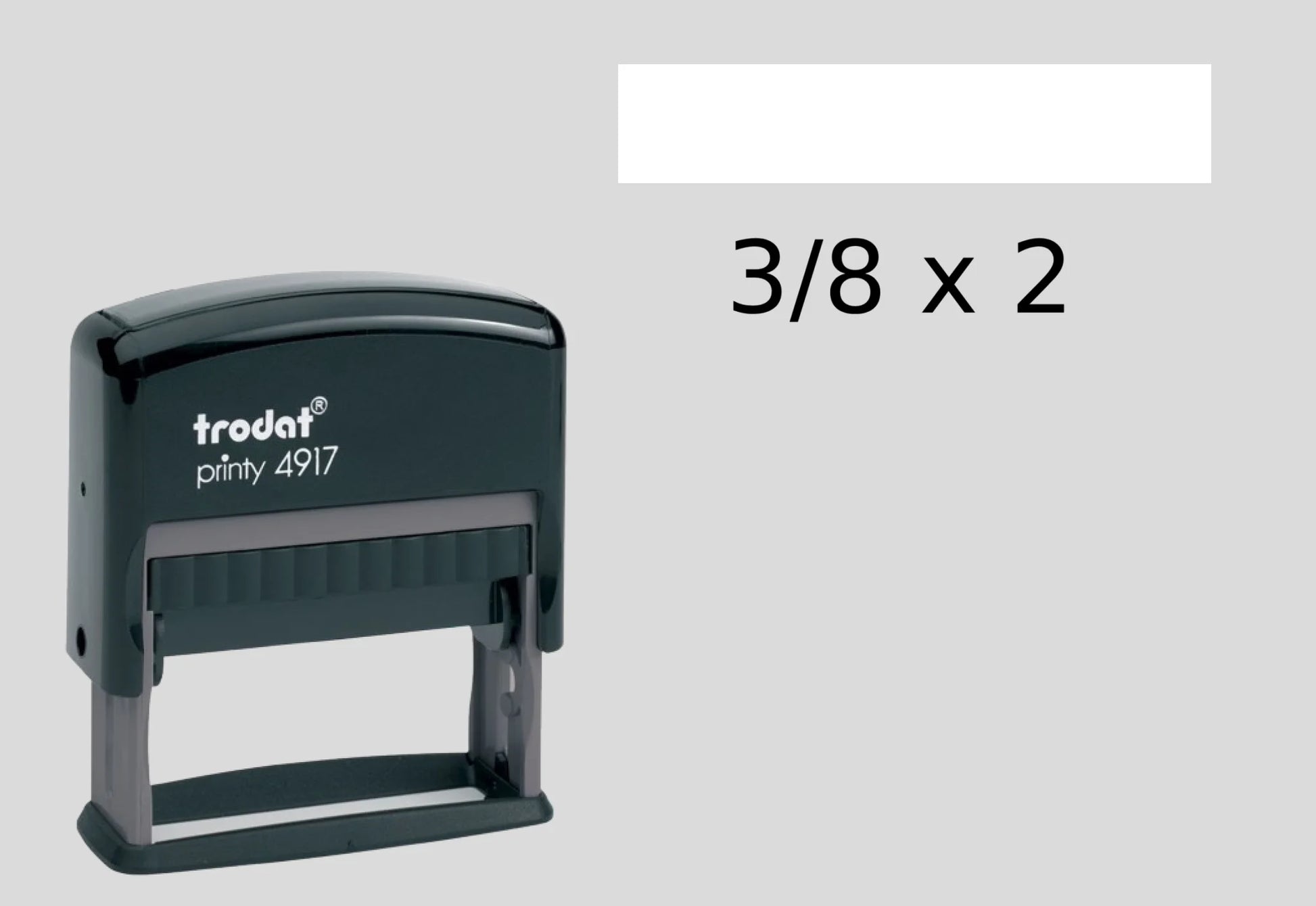 blank-white-page-with-clothes-peg-surrounded-with-stationeries-gray-background