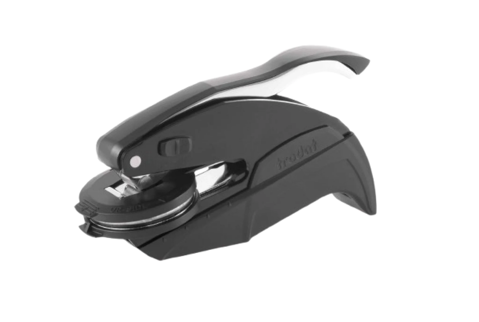 standard-round-pocket-embosser-removebg-preview