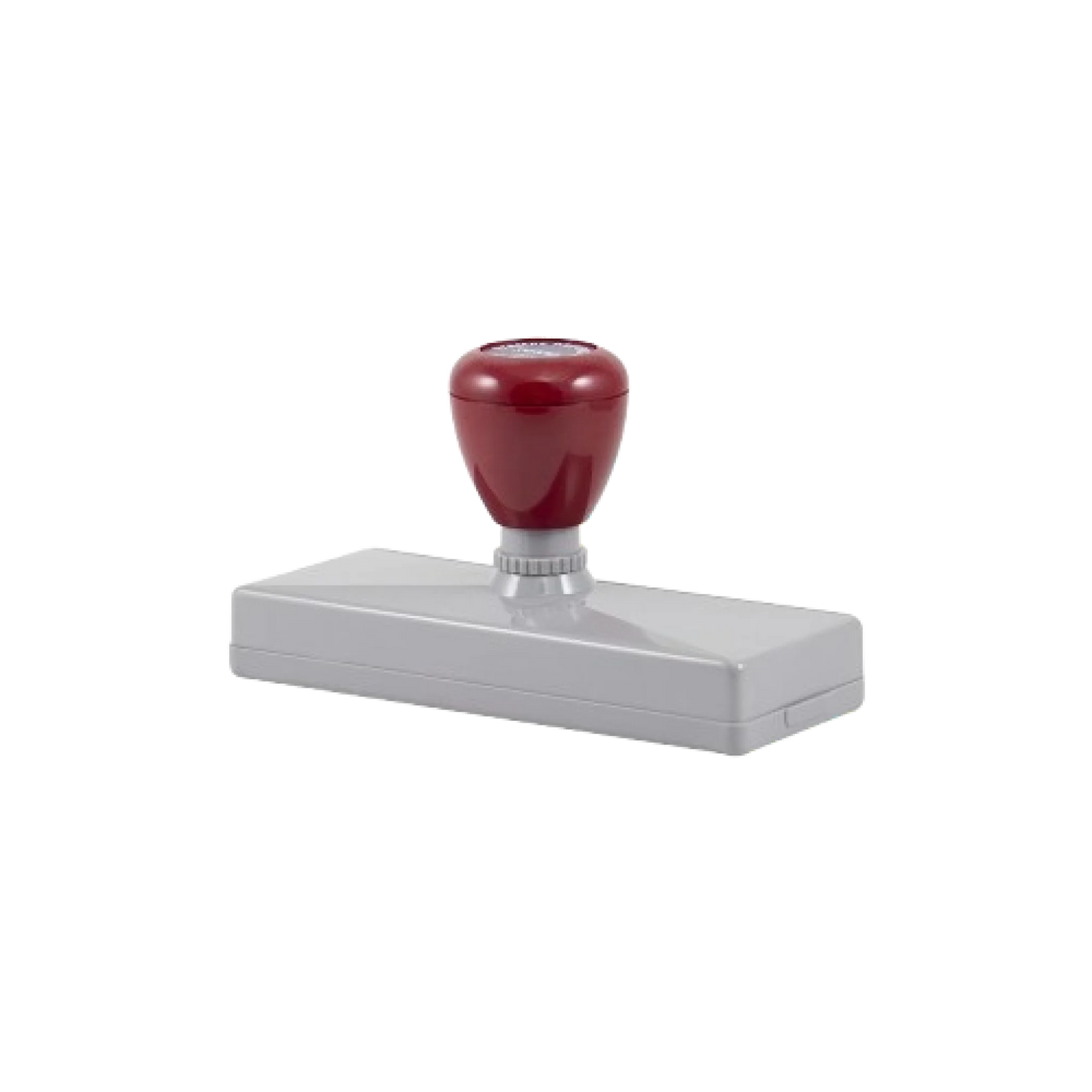 _tampe-personnalisee-pr_-encr_e-hf43128-removebg-preview