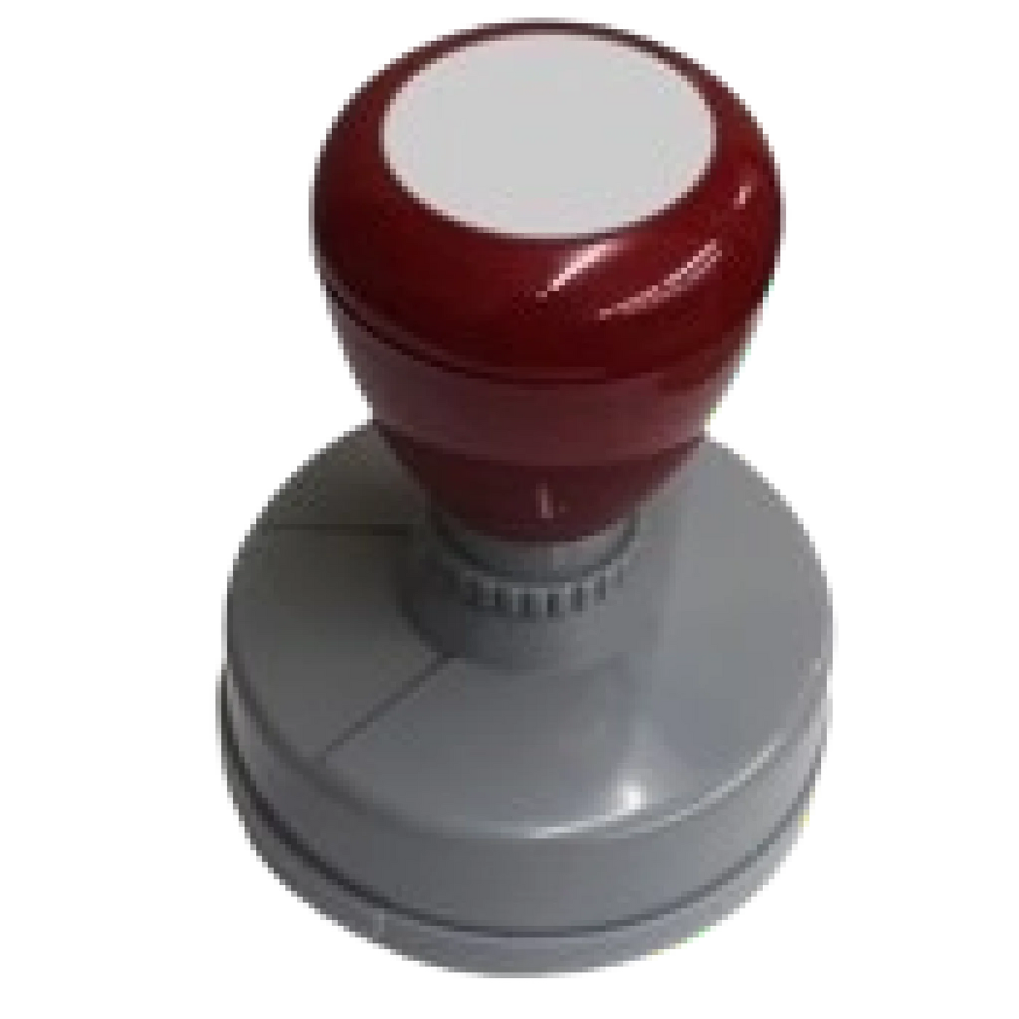 PreInkRoundSmall-removebg-preview