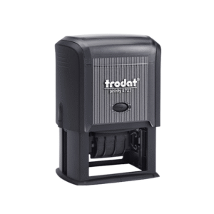 Trodat 4727 Printy Dater