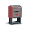Trodat Printy 4929 Self-Inking Stamp