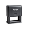 Trodat Printy 4931 Self-Inking Stamp, 1-1/8” x 2-3/4”