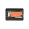 RibType FA15.5 - 7/16" Figures - Regular Font