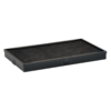 Shiny Replacement Pad S-830-7