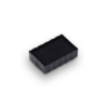 Replacement Pad for Trodat 4926 (1-Color) and 4726 (Dater-2-Color)