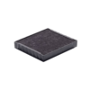 Replacement Pad for Trodat 4724