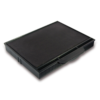 Shiny Replacement Pad 906-7