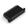 Replacement Pad for Trodat 4910