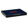 Shiny Replacement Pad 918 - 2 Color