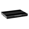 Shiny Replacement Pad 9418-7