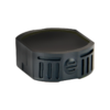 Shiny Replacement Pad R512 - 1 Color - Fits R-512