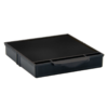 Shiny Replacement Pad 6001-7