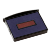 COLOP 2 Color Replacement Pad for 2360