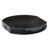 Shiny Replacement Pad 6009-7