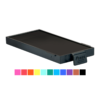 Shiny Replacement Pad S-1724 - Fits S-724