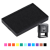 Replacement Pad for Trodat 4928
