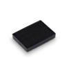 Replacement Pad for Trodat 4929 (1-Color) and 4729 (Dater - 2-Color)