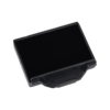 Replacement Pad for Trodat 5030, 5200, 5546 and 5546/PL