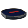 Shiny Replacement Pad 6109 - 2 Color