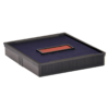Shiny Replacement Pad S530 - 2 Color