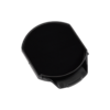Replacement Pad for Trodat 52045 and 54045