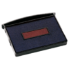 COLOP 2 Color Replacement Pad for 2860