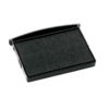 COLOP Replacement Pad for 2460 & 2660
