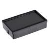COLOP Replacement Pad for Printer 10