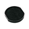 COLOP Replacement Pad for Printer R30