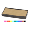 MaxStamp M40 Replacement Pad