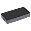 COLOP Replacement Pad for Printer 20