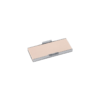 JustRite - SIP-33H Replacement Pad