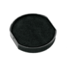 R-400R Pad for Ideal 400R/400RD