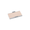 JustRite - SIP-42H Replacement Pad