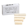 Lion Numbering Machine Replacement Ink Pad