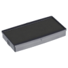 COLOP Replacement Pad for Printer 50